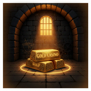 Gold Casino