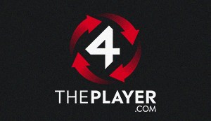 4theplayer