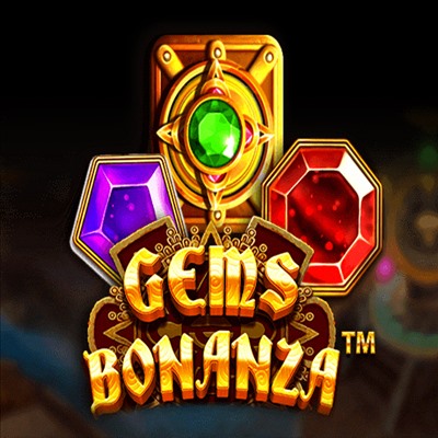 Gems Bonanza